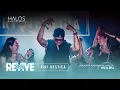 Download Lagu RIRI MESTICA'S LIVE SET AT REVIVE SCREAM OR DANCE