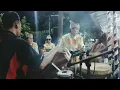 Download Lagu Dames atau Aplang Pelumutan||Turun Sintren Ndolalak