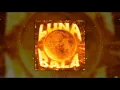 Download Lagu Luna Bala. (mega slowed)