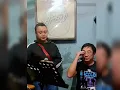 "ANDANTE ANDANTE"_Abba/lingbit pearl k lp with sir jonelle fagsao