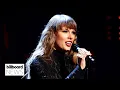 Taylor Swift Adds 17 More Dates to Her 2023 Eras Stadium Tour Billboard News