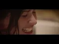 Demi Lovato - Stone Cold (Official Video)