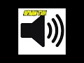 Download Lagu Efek sound effect apaan tuh