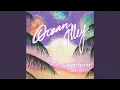 Download Lagu Partner in Crime