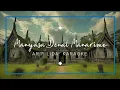 Download Lagu ARIF LIDA - MANYASA DENAI MANARIMO - KARAOKE