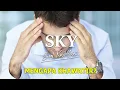 Download Lagu SURAT KASIH YESUS \