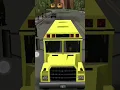 Download Lagu how get bus school in gta forelli redemption android
