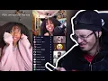 Download Lagu Somebody Please Take Her Phone Away… (very cringe)