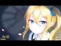 Ai Hayasaka - My Feelings(lulululu) Lyrics Full Version