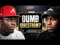MrFantastic824 vs CheekyBanter PART 4759 DID TRUMP DEFUND BLACK MUSEUMS CONVO GETS DARK