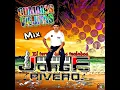 Download Lagu Jorge Rivero El Terror De Los Teclados (Album Completo) 01 Bajar La Musica De 143