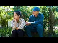 Download Lagu A Cruel Lie: The Officer Believed a Liar, Leaving the Single Mother in Tears