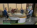BEST MOMENTS of ESPN FC s coverage of the 2026 FIFA World Cup