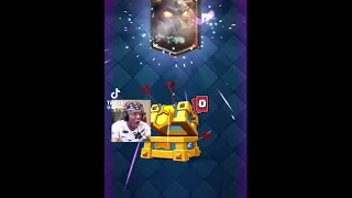 CLASH ROYALE --- WATCH IT AGAIN