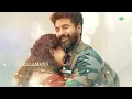 Vennilavu Saaral | Amaran | Sivakarthikeyan, Sai Pallavi | GV Prakash | Rajkumar | Kamal Haasan