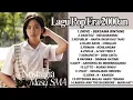 Download Lagu lagu pop era 2000 an indonesia | Lagu pop era tahun 90an | Lagu Pop masa SMA | Drive, Vagetoz