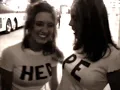 (hed) p.e. - BOOM (How You Like That) [Official Music Video]