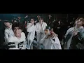 SixTONES (w/English Subtitles!) THE BALLERS [YouTube ver.]