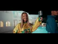 Donika x Kartal - Where You Are | RAW Season