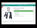 Jhipster tutorial with cassandra create entity with jhipster