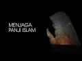 Download Lagu HMI PANAH NEGERI