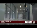 Lee County jail inmate dies after possible medical emergency cause pending toxicology