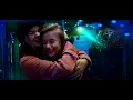SWEETBOX - "Everything's Gonna Be Alright - Da Capo" [Official Music Video]