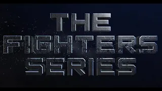 the fighters the ultimate fighter