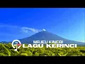 Download Lagu Majeu Kincai   Lagu Kerinci