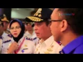 Sidak Ala Jonan - AIMAN Eps 73 Bagian 1