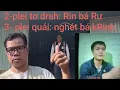 Download Lagu 🔴RĂ MƠTHƯR LƠ 25/8/2025 KNUK KNA YUAN KLIN NAO NGĂ SAT ɃING TƠPUL ĐĂO ANIH TRING ĐAK ĐOA