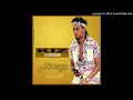 Kiz - Ndongo (by Dj Pt D'1terro)