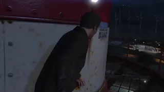 d dar michael i gta5