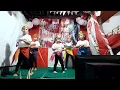 Download Lagu Pentas seni anak - anak Rt 2 Rw 7 Saditan, Brebes #agustusan #pentasseni #nari #joget #fyp 