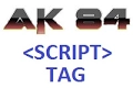html 5 tutorial in hindi 114 script tag