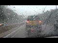 Hail storm reading pa