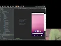 4-13 How to extract dimens resources in your Android project