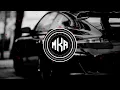 50 Cent - In Da Club (Slowed + Reverb)