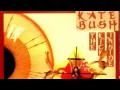 Lagu Kate Bush - Wuthering Heights (original vinyl version) with LYRICS