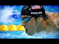 Download Lagu Katy Perry   Rise NBC Olympics video