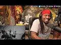 MGK WENT BACK METAL! | FIX UR FACE (feat. Fred Durst) (REACTION!)