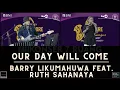 Download Lagu Our Day Will Come - Barry Likumahuwa Feat. Ruth Sahanaya - Konser 7 Ruang