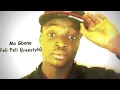 Splashjosh - Mo gbona felifeli freestyle