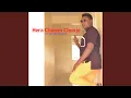 Download Lagu Velma