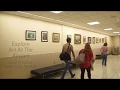 The Insider s Guide to Dining and Exploring at John Glenn International