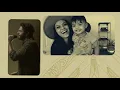 Chris Tomlin - Thank You Lord (Fan Video) ft. Thomas Rhett, Florida Georgia Line