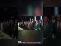Download Lagu Dhalinyarada shiniile kasojeeda o kaqaybgashey shirka wadamada  Africa e isbadilka cimilada