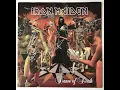 Download Lagu Iron Maiden - Dance Of Death (Full Album)