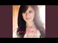 Download Lagu Fallin' (From \