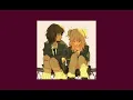 Download Lagu pov: you have a crush on your best friend lesbian / bisexual playlist
